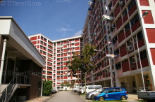 Blk 185 Bukit Batok West Avenue 6 (Bukit Batok), HDB 5 Rooms #333142